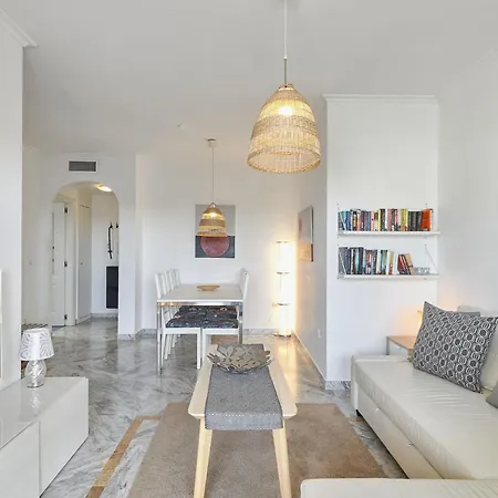 Daire Lorcrisur By Interhome