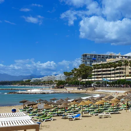 Apartment Lorcrisur By Interhome